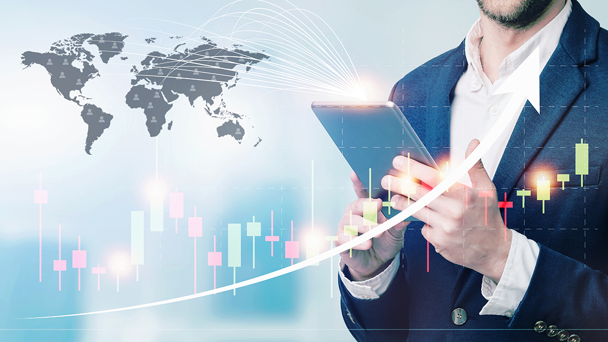 Bexit Global Private Limited