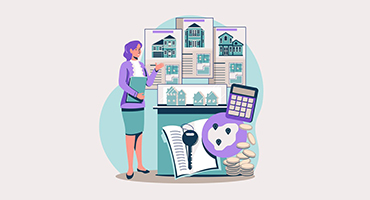 Asset Management