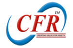 client-logo