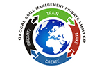 client-logo