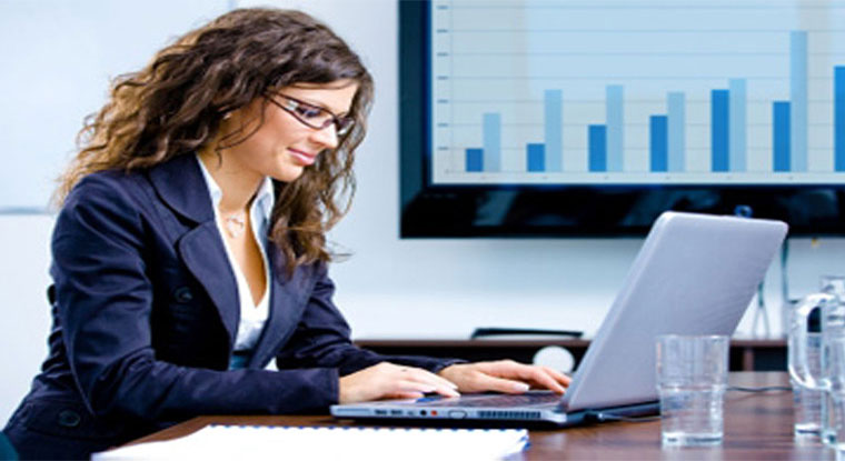 Secretarial